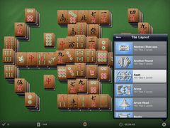 Shanghai Mahjong Lite Shanghai Mahjong Lite