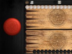 Длинные Нарды HD FREE