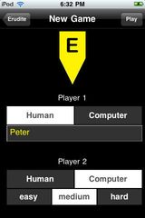 Эрудит Free Эрудит Free