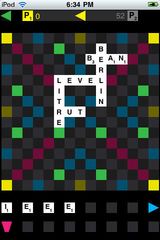 Эрудит Free Эрудит Free