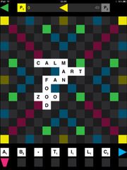 Эрудит Free Эрудит Free