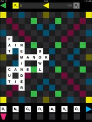 Эрудит Free Эрудит Free