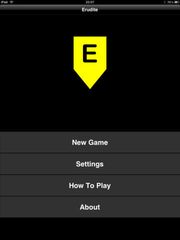 Эрудит Free Эрудит Free