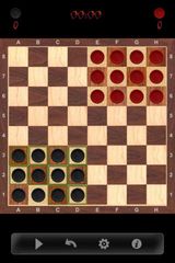 Уголки Бесплатно