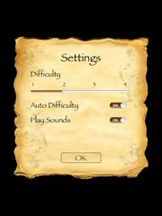 Уголки Бесплатно