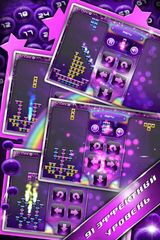 Бесплатный Тетрис 2 Мультиигра Бесплатный Тетрис 2 Мультиигра