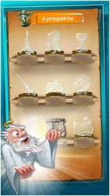 Doodle God™ Free Doodle God™ Free