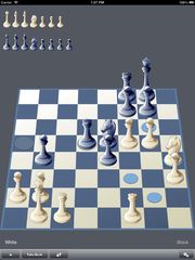 iChess (Free) iChess (Free)