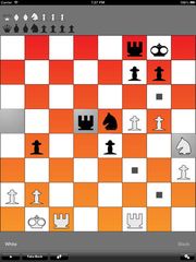 iChess (Free) iChess (Free)