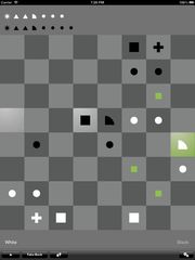 iChess (Free) iChess (Free)