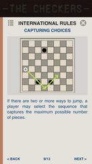 шашки-2013 шашки-2013