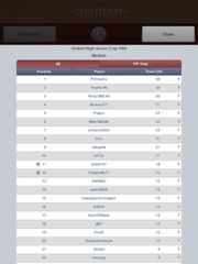 шашки-2013 шашки-2013