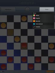 шашки-2013 шашки-2013