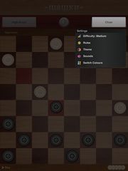 шашки-2013 шашки-2013