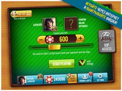 Farkle Live: Зонк в кармане