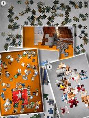Puzzles & Jigsaws Puzzles & Jigsaws