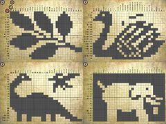 Picross mobile Picross mobile