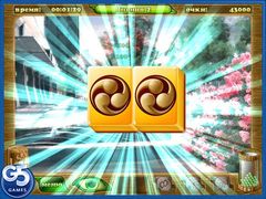 Маджонг Артефакты: Глава 2 HD