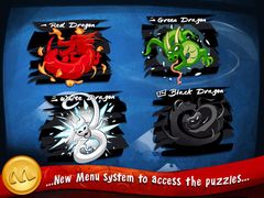 Mahjong Deluxe (Маджонг Люкс)