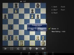 Chess - Play & Learn