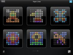 Brain Games II (пять-в-одном)