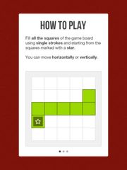 Pathlink - Логика игры бесплатно Pathlink - Логика игры бесплатно
