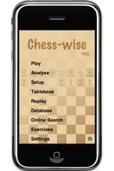 Шах-логия БЕСПЛАТНО