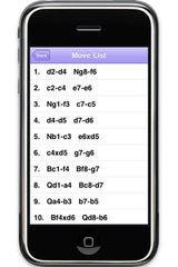 Шах-логия БЕСПЛАТНО