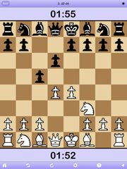 Шах-логия БЕСПЛАТНО