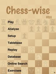 Шах-логия БЕСПЛАТНО