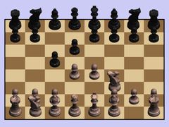 Шах-логия БЕСПЛАТНО