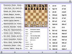 Шах-логия БЕСПЛАТНО