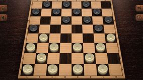 Шашки Elite Шашки Elite