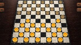 Шашки Elite Шашки Elite