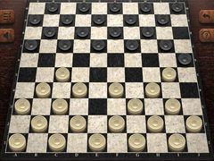 Шашки Elite Шашки Elite