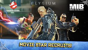 Respawnables Respawnables