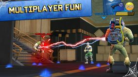 Respawnables Respawnables