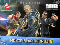 Respawnables Respawnables