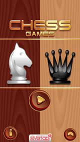 Бесплатные Шахматы