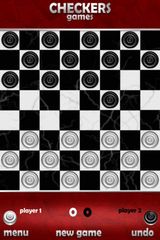 Бесплатные игры шашки