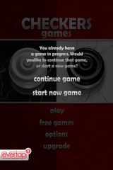 Бесплатные игры шашки