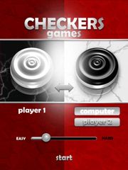 Бесплатные игры шашки