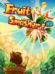 Fruit Smasher! HD Fruit Smasher! HD