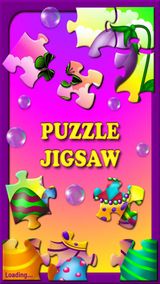 Детские Пазлы!