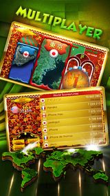 Бесплатный тетрис-мультиигра: играй бесплатно, займи перврое место и выиграй призы!