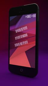 Крестики-нолики