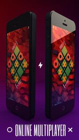 Крестики-нолики