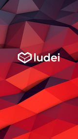 Крестики-нолики