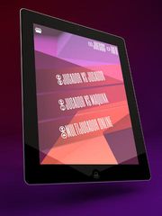 Крестики-нолики