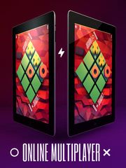 Крестики-нолики